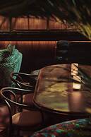 St. Pancras, London, Autograph Collection