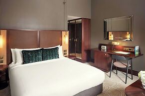 St. Pancras London, Autograph Collection ®