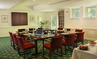 Swift House Inn