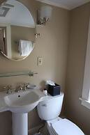 Swift House Inn