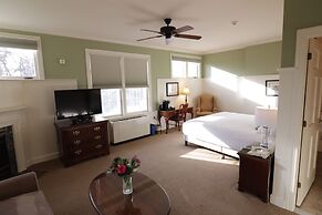 Swift House Inn