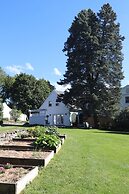 Swift House Inn