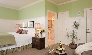 Swift House Inn