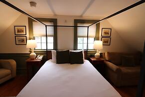 Swift House Inn