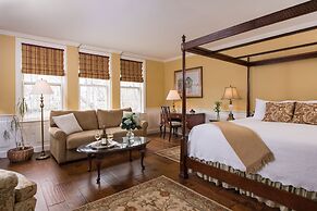 Swift House Inn