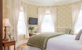 Swift House Inn