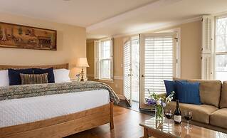 Swift House Inn