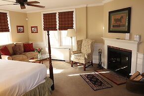 Swift House Inn