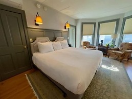 Swift House Inn