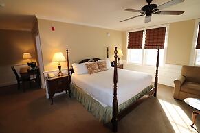 Swift House Inn