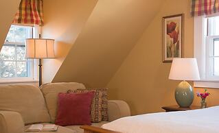 Swift House Inn