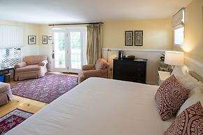 Swift House Inn