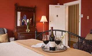 Swift House Inn