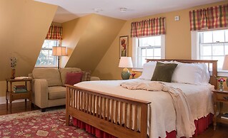 Swift House Inn