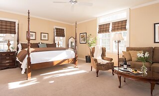 Swift House Inn