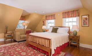 Swift House Inn