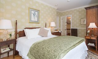 Swift House Inn
