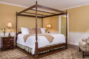 Swift House Inn