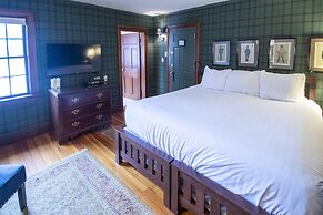 Swift House Inn