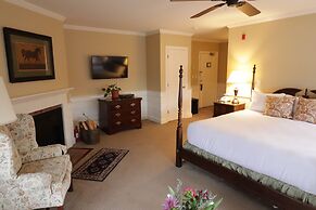 Swift House Inn