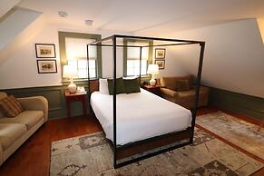 Swift House Inn