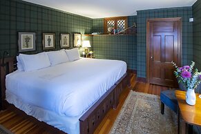 Swift House Inn