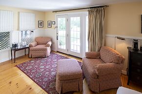 Swift House Inn