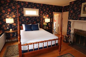 Swift House Inn