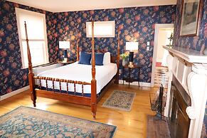 Swift House Inn