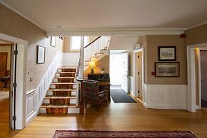 Swift House Inn