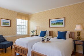 Swift House Inn