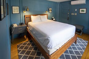 Swift House Inn