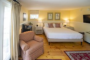 Swift House Inn