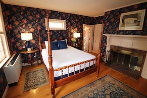 Swift House Inn