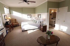 Swift House Inn