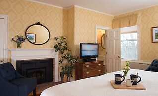 Swift House Inn