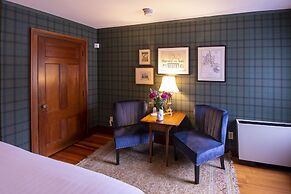 Swift House Inn