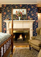 Swift House Inn