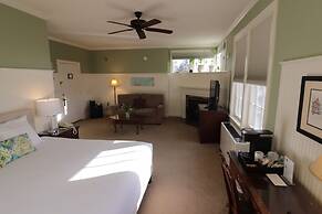 Swift House Inn