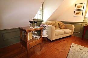 Swift House Inn