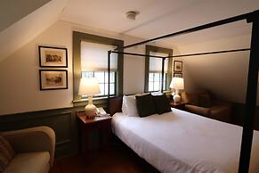 Swift House Inn