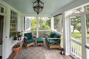 Swift House Inn