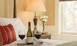 Swift House Inn