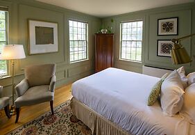 Swift House Inn