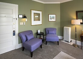Swift House Inn