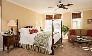 Swift House Inn