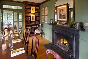 Swift House Inn