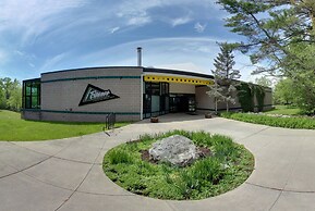 Swift House Inn
