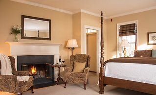Swift House Inn