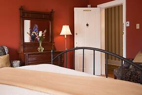 Swift House Inn
